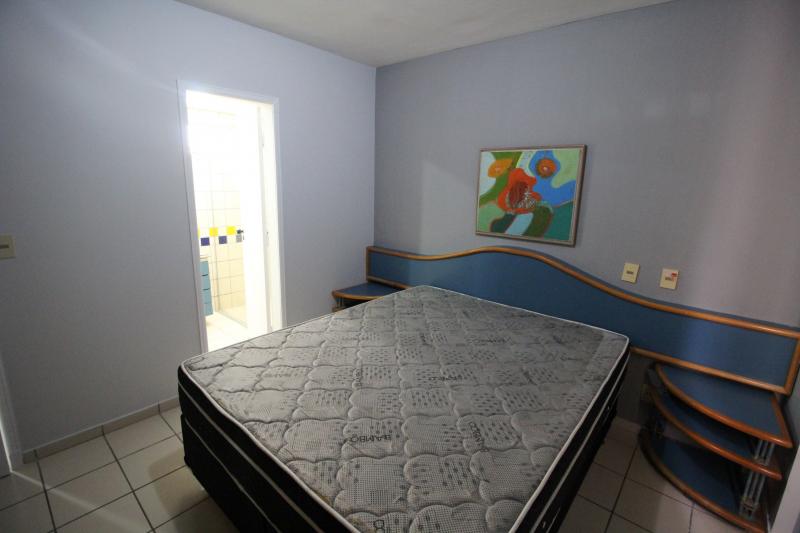 Foto /fotos/cr/imoveis/012-A0811/fotos/012-A0811 (11)(220512181732).JPG